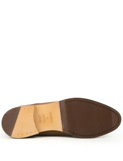 Homme Bobbies Vasco