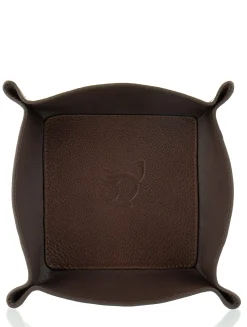 Homme Bobbies Vegas