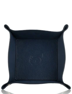 Homme Bobbies Vegas