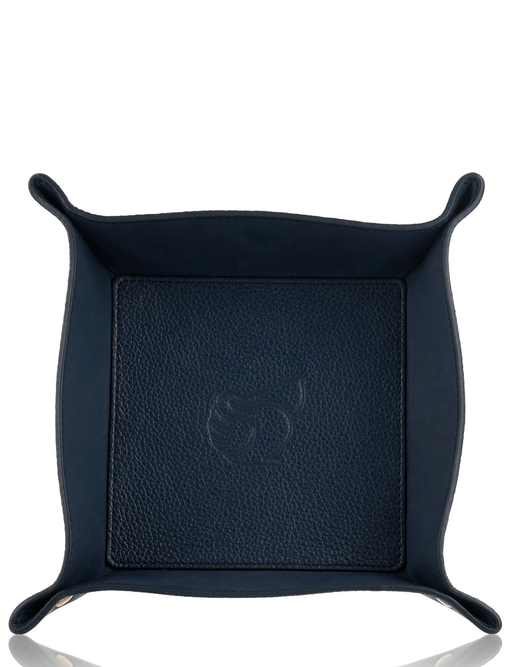 Homme Bobbies Vegas