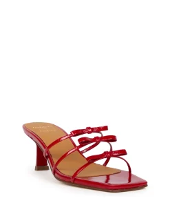 Femme Bobbies Virna