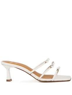 Femme Bobbies Virna
