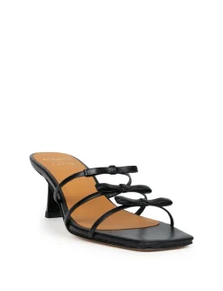 Femme Bobbies Virna