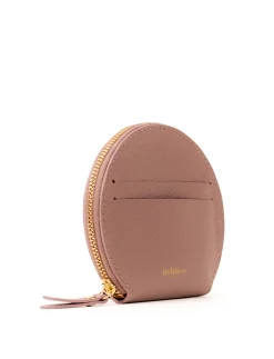 Femme Bobbies Vérone