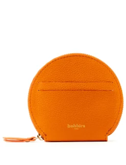 Femme Bobbies Vérone