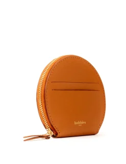 Femme Bobbies Vérone
