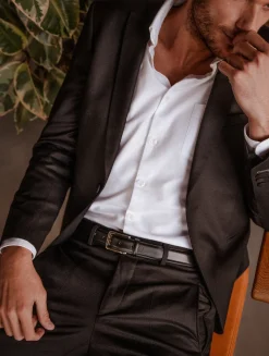 Homme Bobbies Wagram