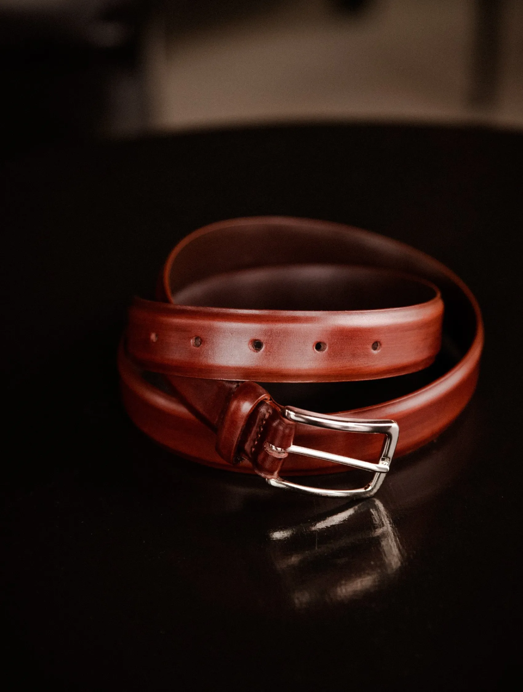 Homme Bobbies Wagram