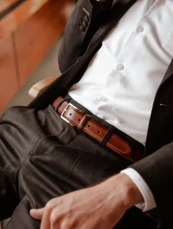 Homme Bobbies Wagram