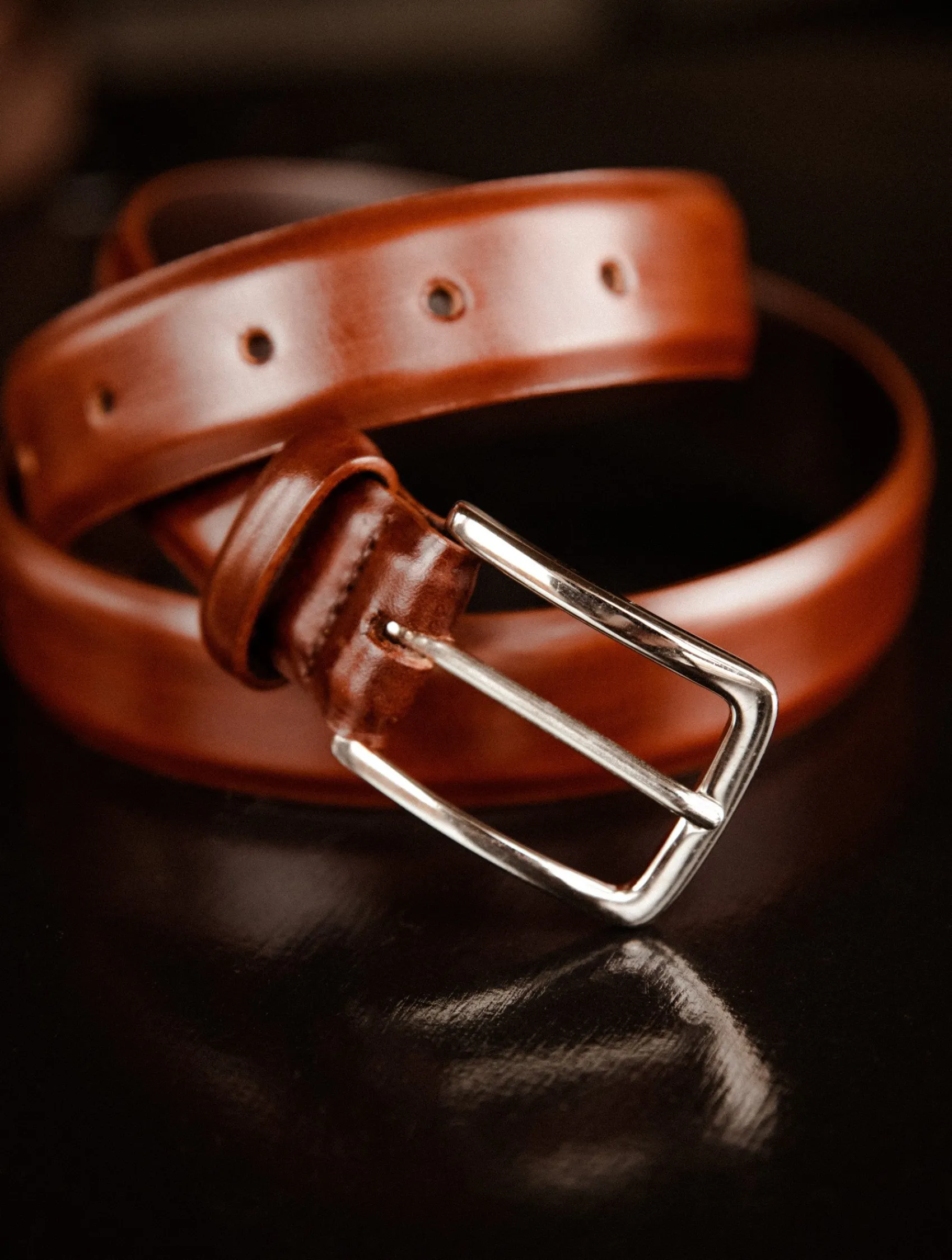 Homme Bobbies Wagram