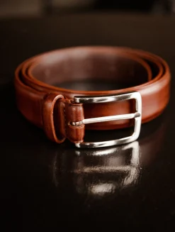 Homme Bobbies Wagram