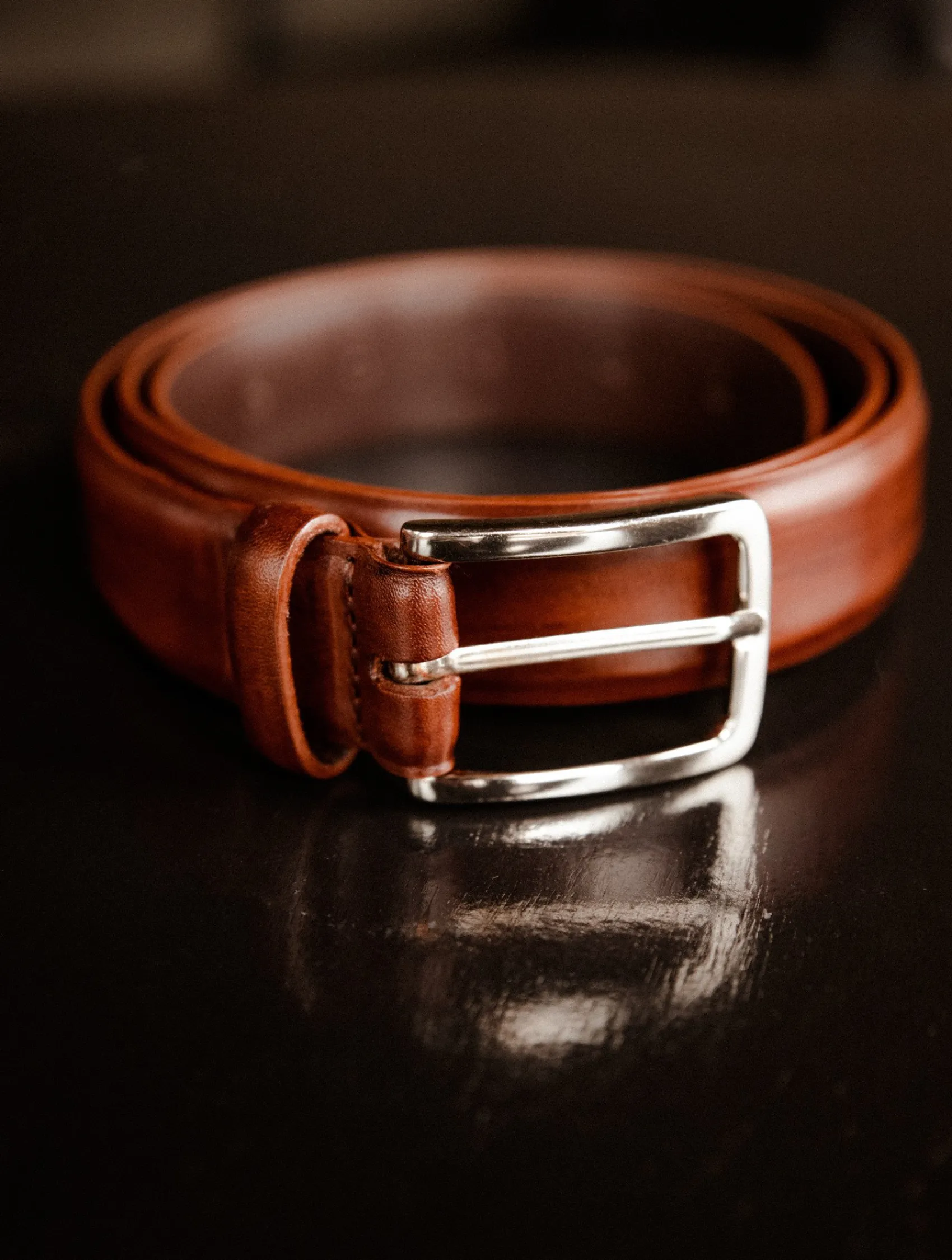 Homme Bobbies Wagram