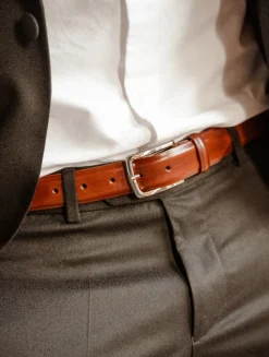 Homme Bobbies Wagram