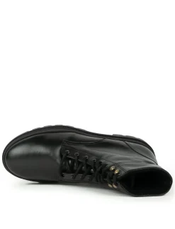 Homme Bobbies Walber