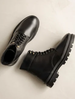 Homme Bobbies Walber