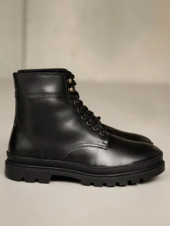 Homme Bobbies Walber