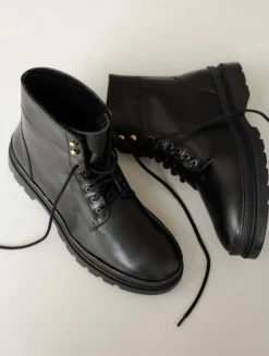 Homme Bobbies Walber