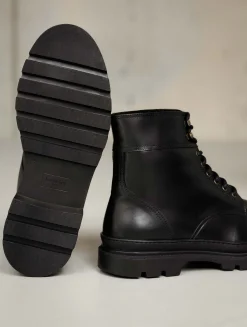Homme Bobbies Walber