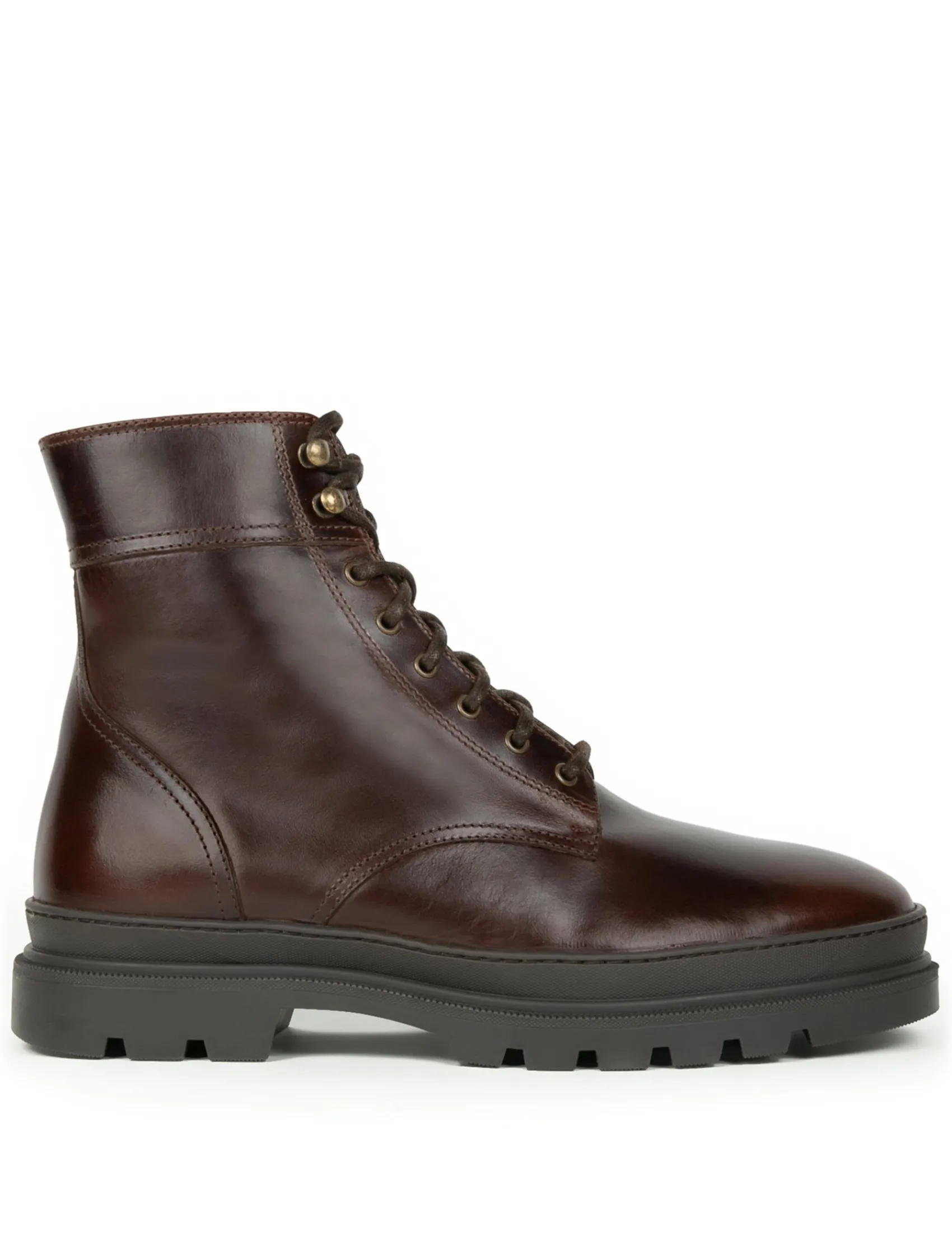 Homme Bobbies Walber