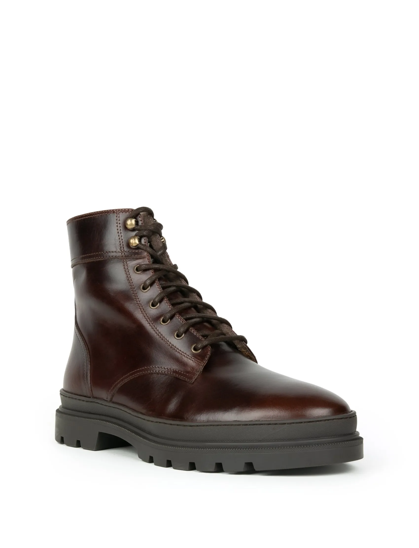 Homme Bobbies Walber