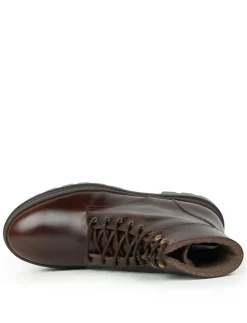 Homme Bobbies Walber