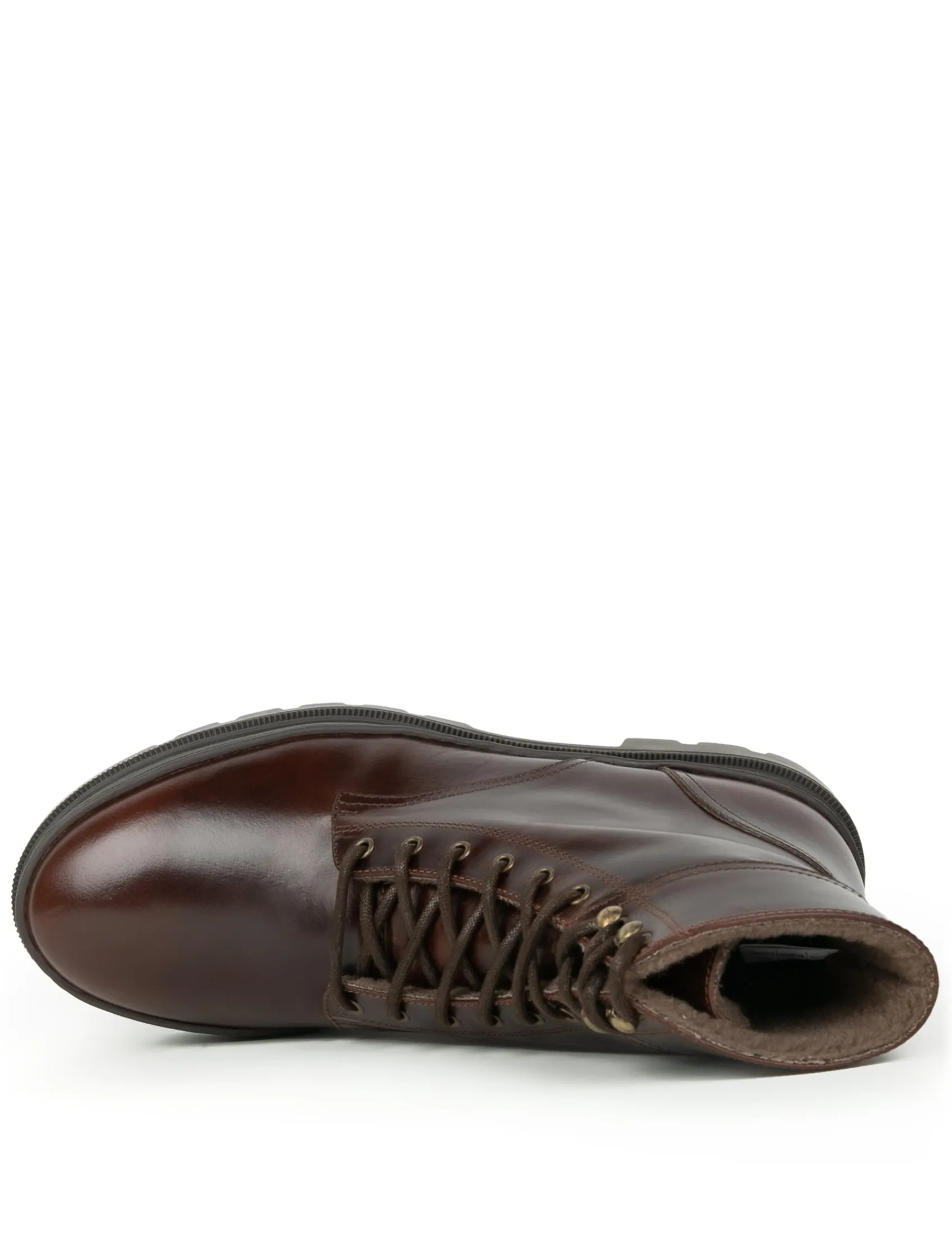 Homme Bobbies Walber