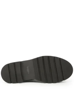 Homme Bobbies Walber
