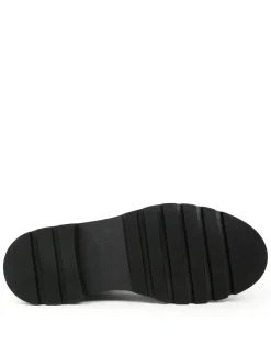 Homme Bobbies Walber