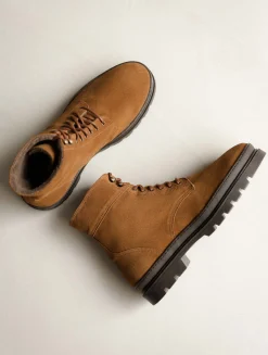 Homme Bobbies Walber