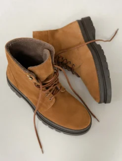 Homme Bobbies Walber