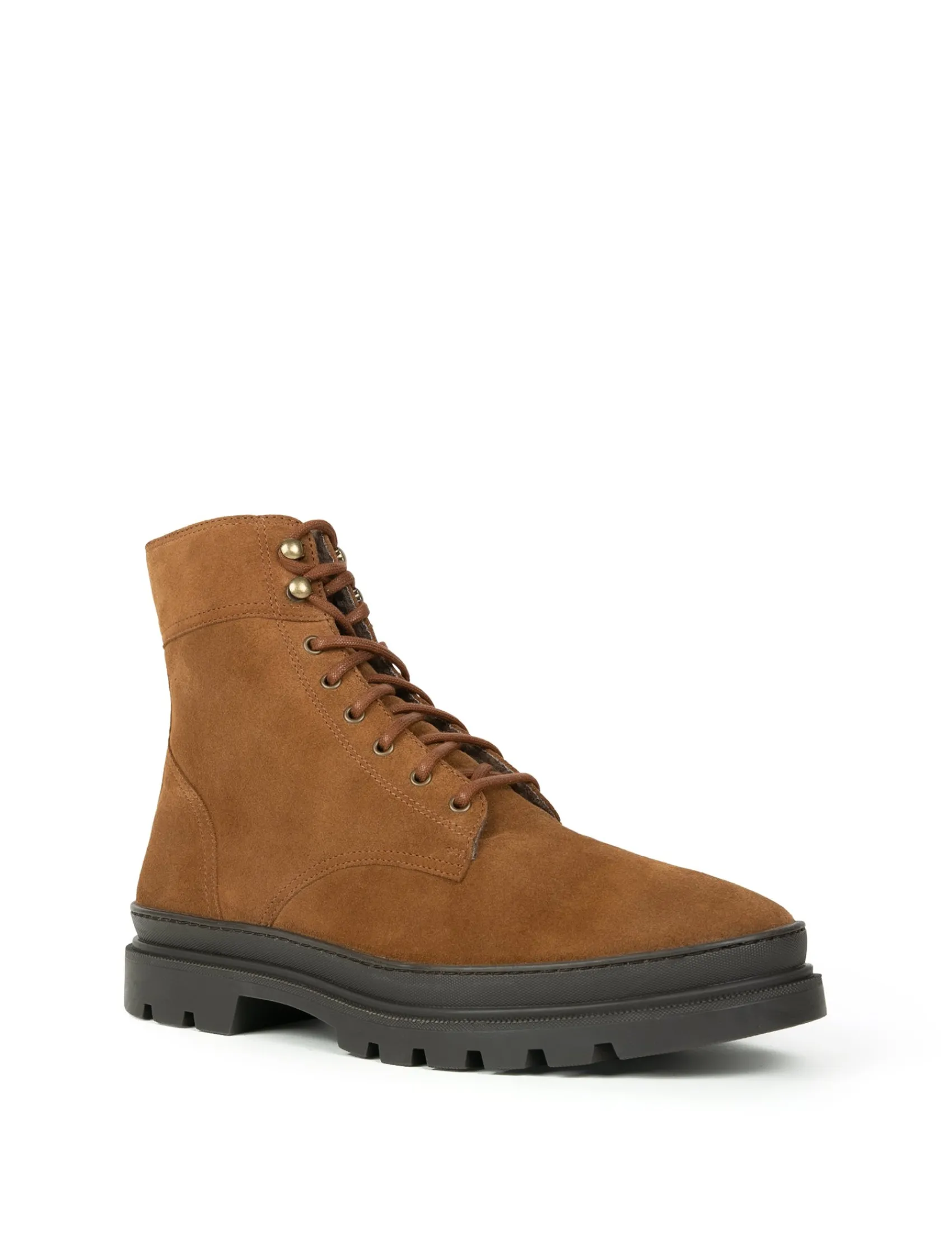 Homme Bobbies Walber