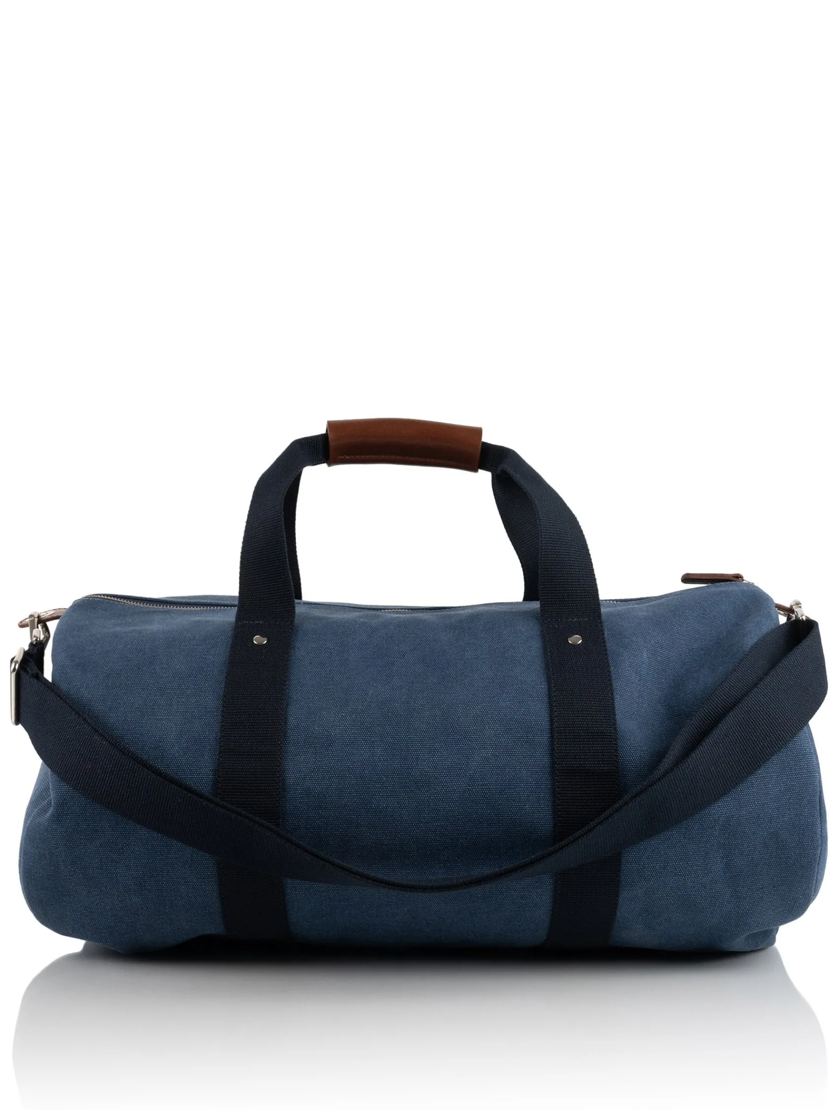 Homme Bobbies Wembley