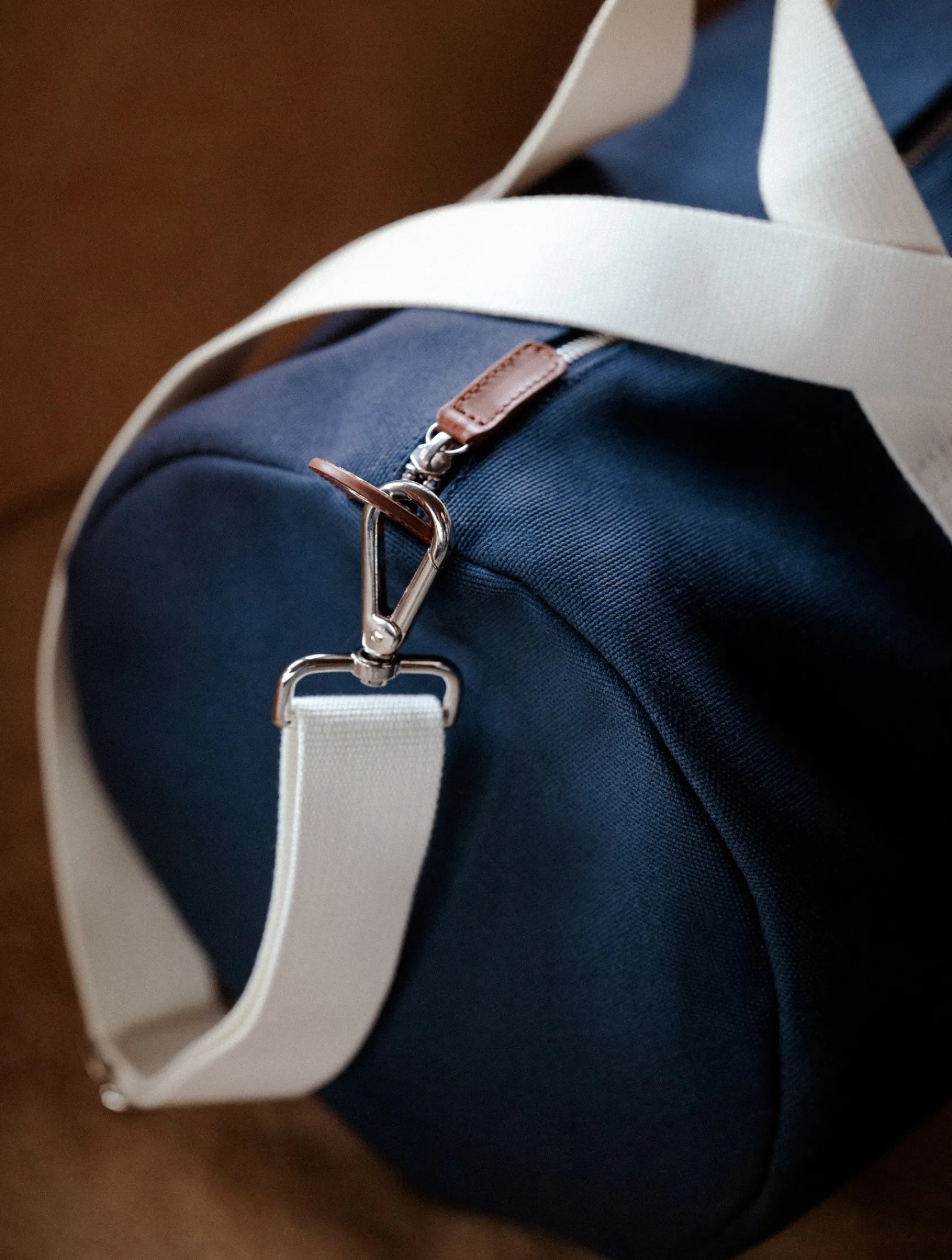 Homme Bobbies Wembley