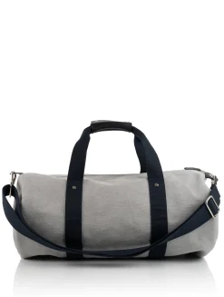Homme Bobbies Wembley